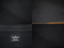 Load image into Gallery viewer, 新品同様 LOUIS VUITTON ルイヴィトン クリストファーネメス ボストンバッグ キーポル45バンドリエール N41573 中古 60988