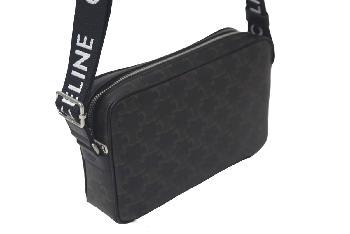 楽天市場】Vintage CELINE ヴィンテージ オールド セリーヌ
