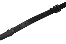 Load image into Gallery viewer, 新品同様 ルイヴィトン キーポル バンドリエール 50 ズームと仲間たちの冒険 ボストンバッグ M45616 モノグラム ズームと仲間たちの冒険 中古 61991