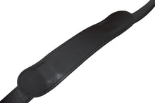 Load image into Gallery viewer, 新品同様 ルイヴィトン キーポル バンドリエール 50 ズームと仲間たちの冒険 ボストンバッグ M45616 モノグラム ズームと仲間たちの冒険 中古 61991