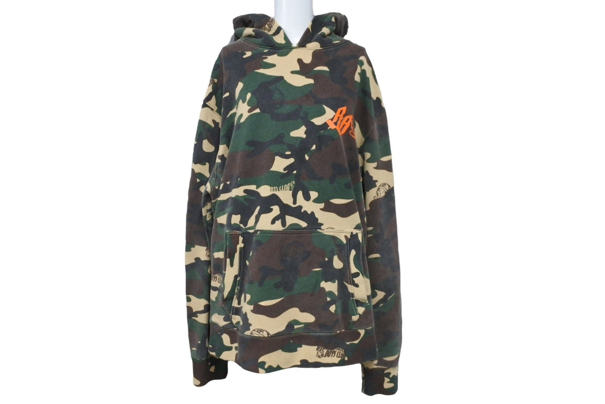 【新品】billionaire boys club 迷彩 ジャケット Lサイズ 新品】billionaire boys club 迷彩 ジャケット Lサイズ