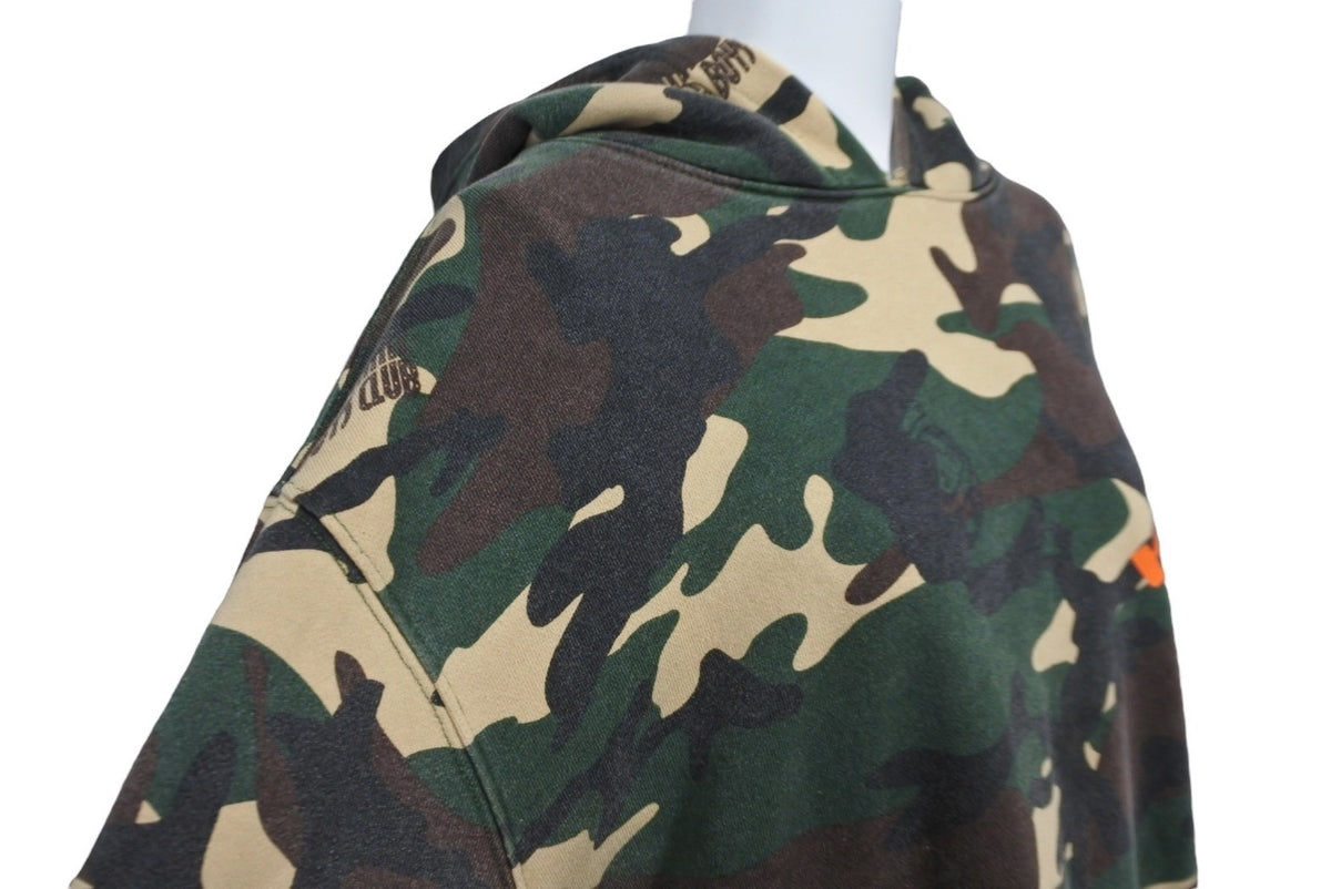 【新品】billionaire boys club 迷彩 ジャケット Lサイズ 新品】billionaire boys club 迷彩 ジャケット Lサイズ