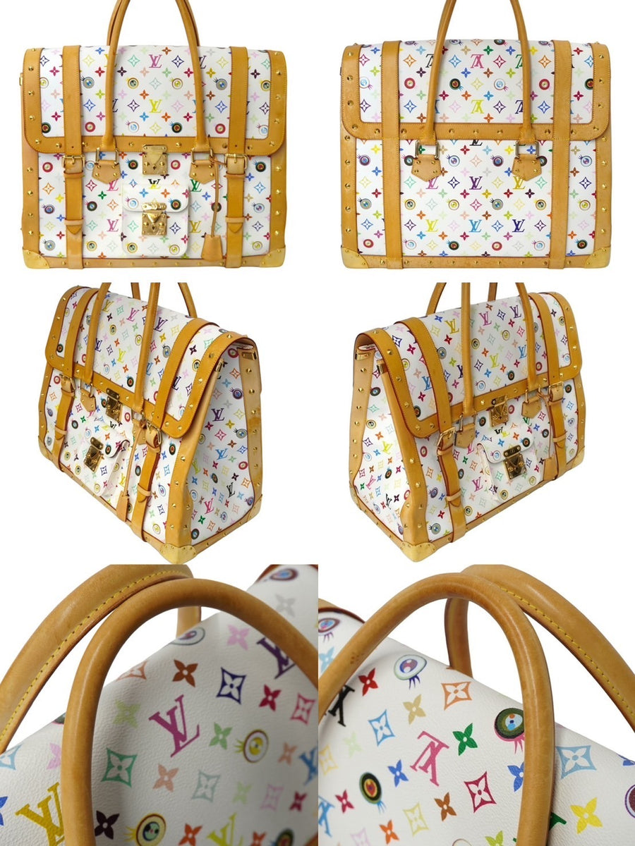 k*9様 ヴィトン　バッグ 楽天市場】【バッグ】LOUIS VUITTON ルイ ヴィトン エピ