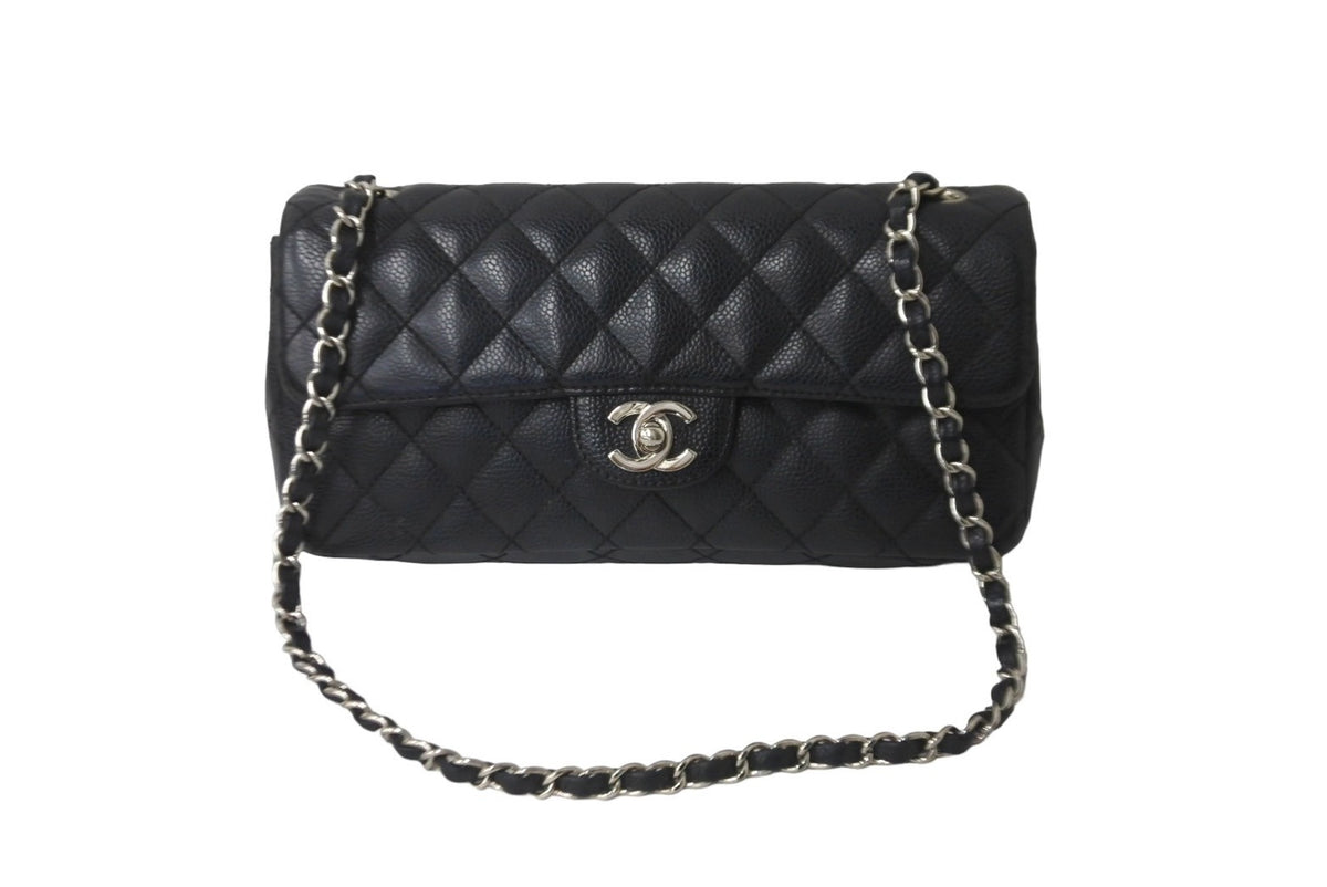 【おしゃれ/大人気カラー♪】CHANEL ウェストバッグ 62731-d1_1200x1200.jpg?v=