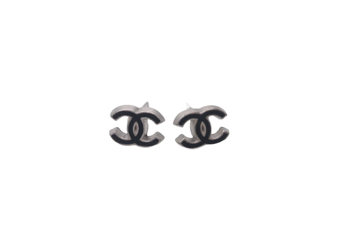 CHANEL （未使用 展示品）シャネル ココマーク チェーン