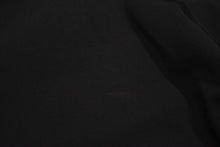 Load image into Gallery viewer, CHROME HEARTS クロムハーツ インナーショート パンツ サイズS ブラック ホワイト 美品 中古 63122