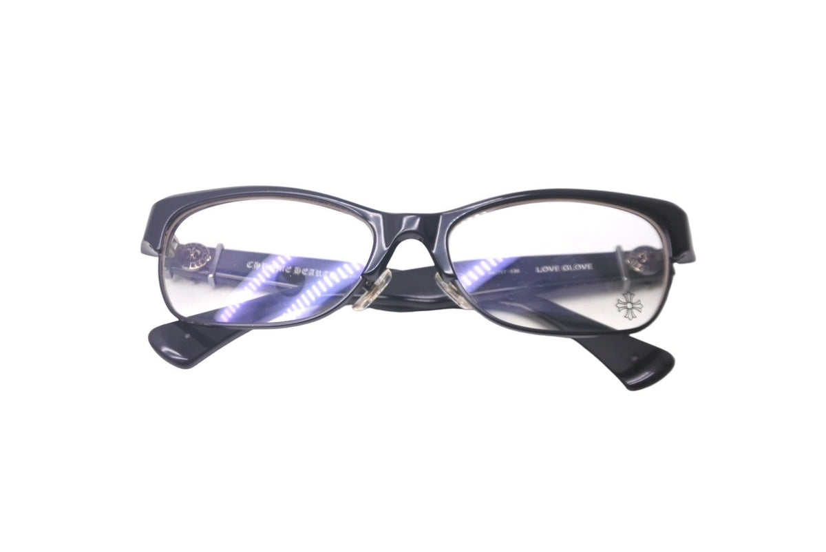 63202-d2_1200x1200.jpg?v=  