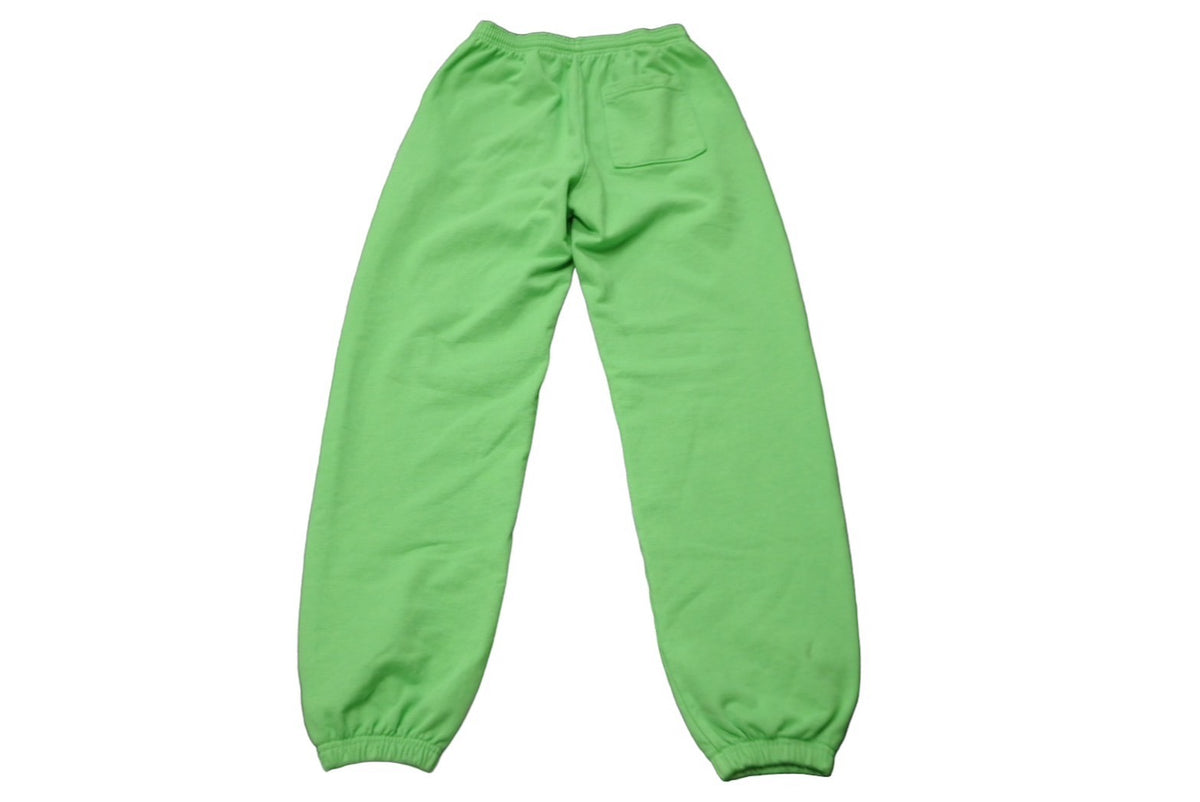 SP5DER パンツ sp5derpunkv2sweats_1200x1200.
