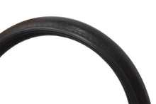 Load image into Gallery viewer, 極美品 ChristianDior クリスチャンディオール レディディオール ミニボストンバッグ カナージュ トロッター柄 ブラック 中古 63886