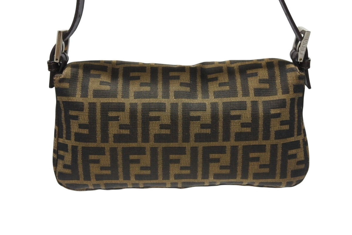 カ*ォ様 FENDI ヴィンテージ　マンマバケット　スパンコール　ハンドバッグ カ*ォ様 FENDI ヴィンテージ マンマバケット スパンコール