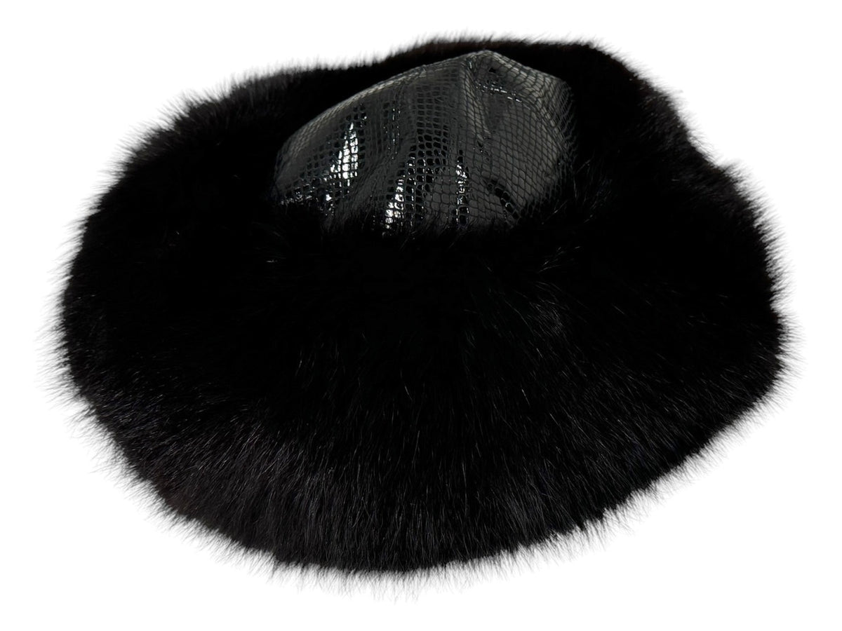 Boutique Kate Canada - Etsy