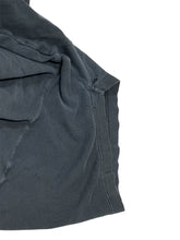 Load image into Gallery viewer, SaintLaurentParis サンローランパリ ブラッドラスター エディ期 Tシャツ 378983 Y2LS1 ブラック レッド 良品 中古 64663