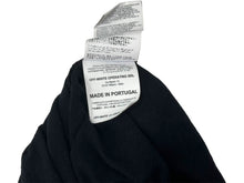 Load image into Gallery viewer, OFFWHITE オフホワイト 半袖Tシャツ ロゴ バックグラフィティアロー OMAA027F19185010 ブラック イエロー サイズL 美品 中古 64669