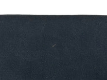 Load image into Gallery viewer, OFFWHITE オフホワイト 半袖Tシャツ ロゴ バックグラフィティアロー OMAA027F19185010 ブラック イエロー サイズL 美品 中古 64669