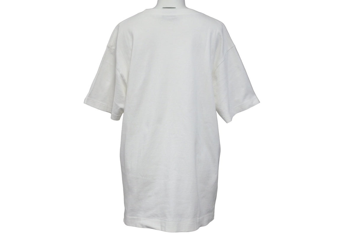 TEECOLLECTION | bape.com