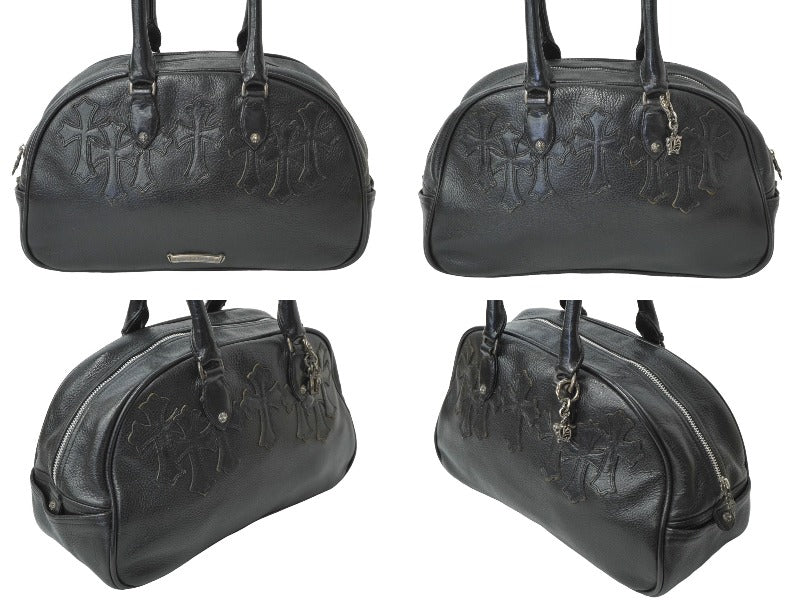 MM6 Maison Margiela Year Of The Snake ハンドバッグ S