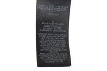 Load image into Gallery viewer, 新品未使用 YEEZY GAP イージー ギャップ 長袖Tシャツ RN54023/CA17897 Mサイズ カニエウエスト コットン ネイビー 中古 65028