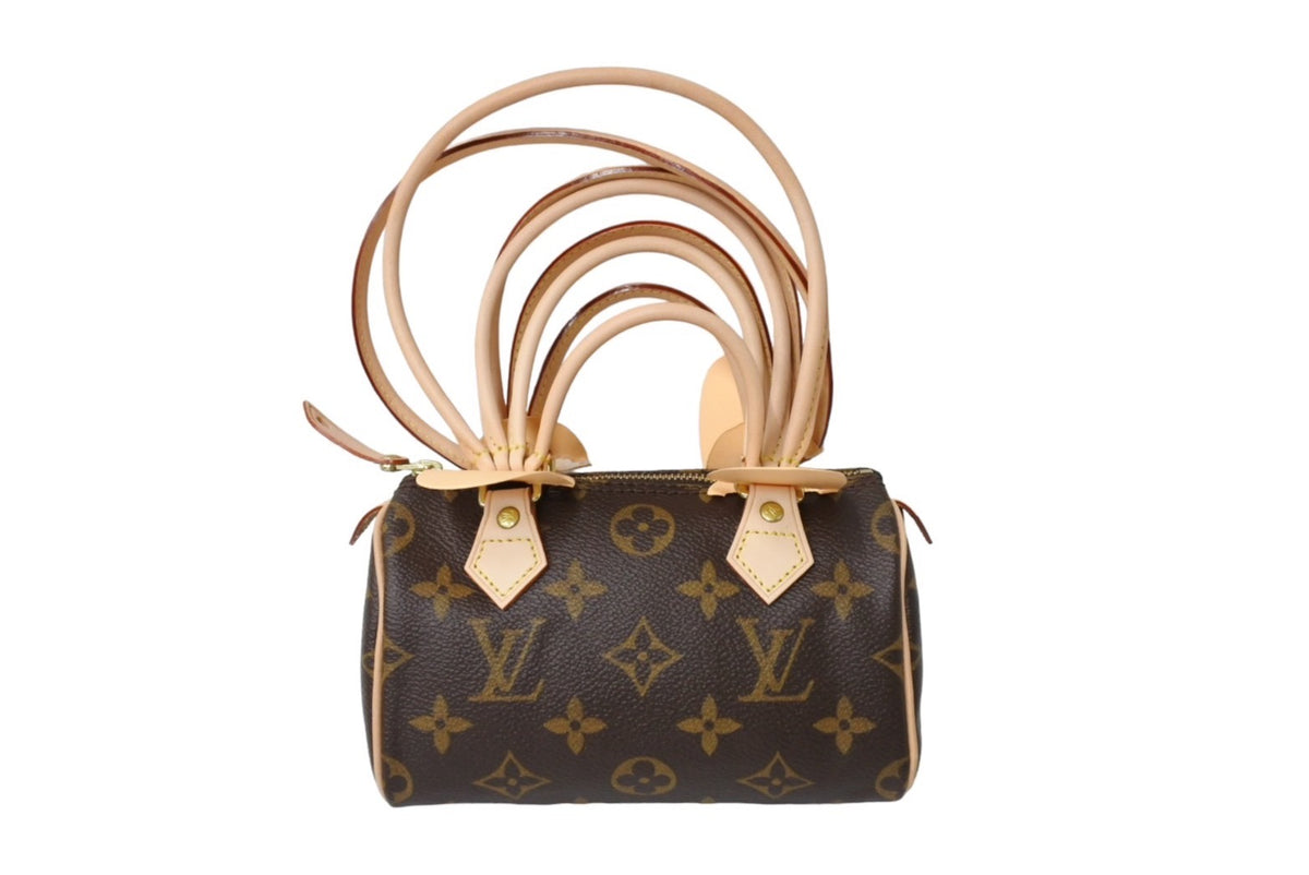 新品同様 LOUIS VUITTON ルイヴィトン COMME des GARCONS 2008年