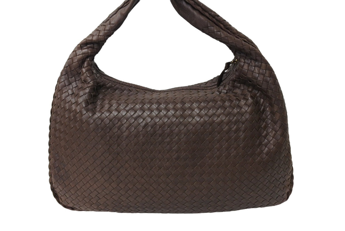 ‡美品ボッテガヴェネタ BOTTEGAVENETA カバ ボッテガ・ヴェネタ“まるで花束”なウィメンズバッグ「カバ