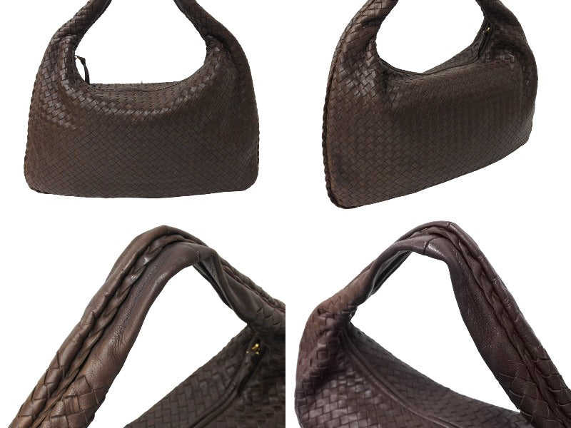 BOTTEGAVENETA ボッテガヴェネタ イントレチャート ワン
