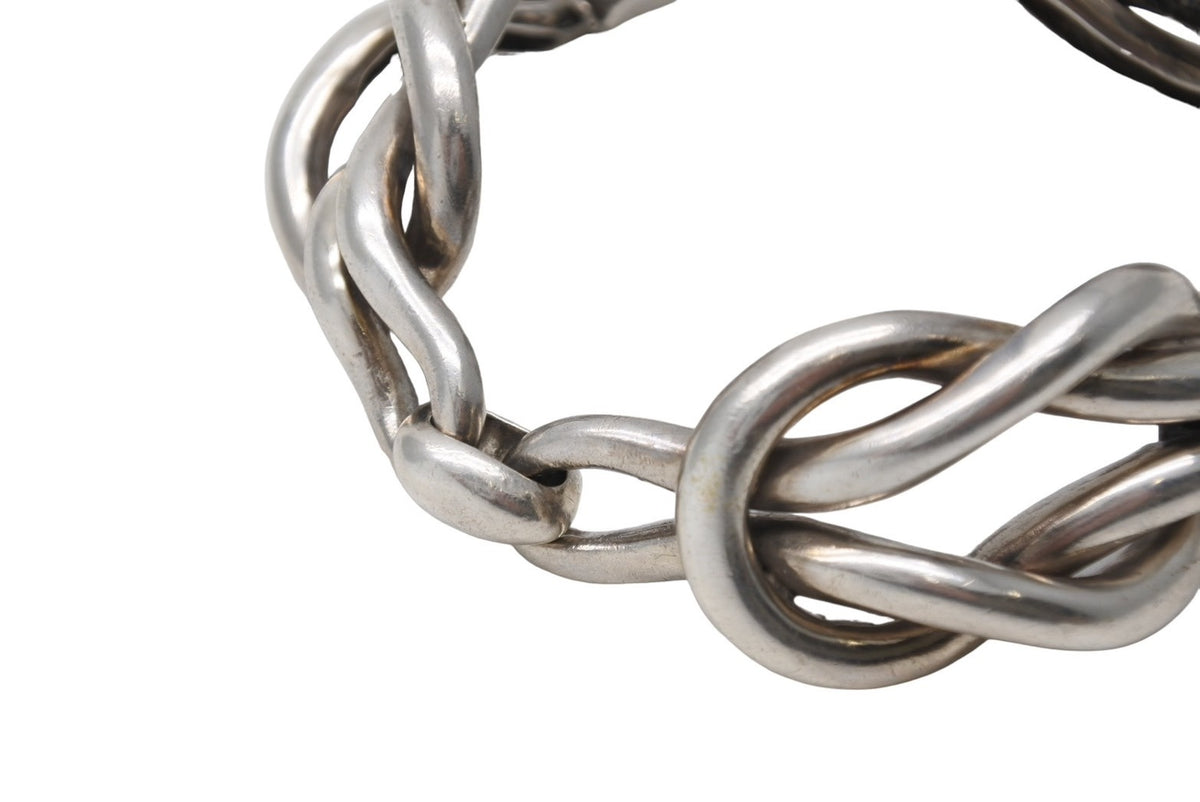 65303-d3_35987561-9475-438d-