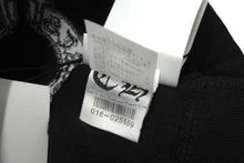 Load image into Gallery viewer, 新品未使用 CHROME HEARTS クロムハーツ ビーニー ニットキャップ ホースシュー CHプラス コットン 22383042208 ブラック 刺繍 中古 64590
