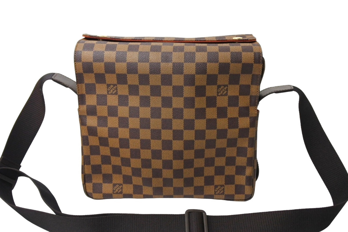 極美品 LOUIS VUITTON ルイヴィトン ショルダーバッグ N45255