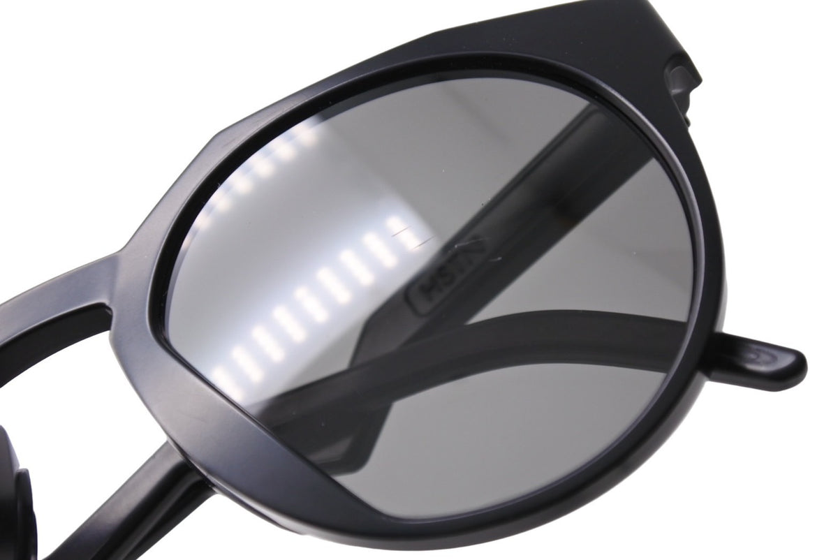 OAKLEY オークリー サングラス HSTN ハウストン ボストン型
