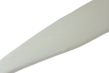 Load image into Gallery viewer, GUCCI グッチ GG サングラス ホワイト アイウェア 白 小物 眼鏡 ロゴ 56□16 GG2196 シルバー金具 中古 66073