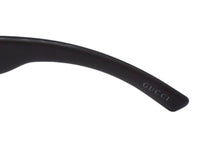 Load image into Gallery viewer, GUCCI グッチ グラデーション サングラス ブラック アイウェア リムレス 小物 ロゴ 眼鏡 66☐10 GG2803 美品 中古 66084