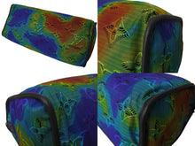 Load image into Gallery viewer, 新品同様 LOUIS VUITTON ルイヴィトン キーポルバンドリエールリバーシブル50 M44939 ボストンバッグ グレー 中古 66100