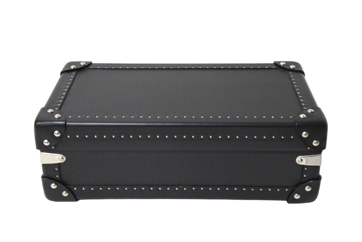 ルイヴィトン 空箱 LV VUITTON 16個セット Yahoo!オークション -「ルイヴィトン 空箱」の落札相場・落札価格