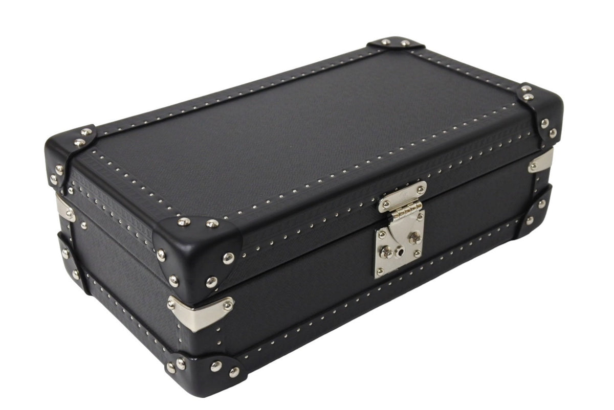 66568-d3_1200x1200.jpg?v=