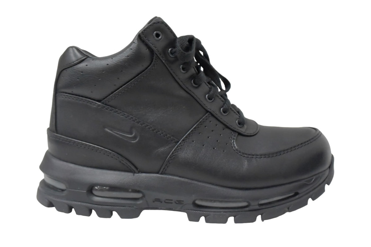 NIKE AIR MAX GOADOME ナイキ エア マックス ゴアドーム スニーカー 