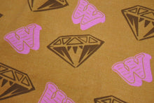 Load image into Gallery viewer, BILLIONAIRE BOYS CLUB × JP THE WAVY ビリオネアボーイズクラブ DIAMOND&DOLLAR パーカー サイズM BBCJP215SK007 美品 中古 66589