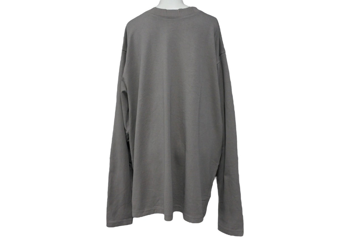 楽天市場】【お買い物マラソン ポイント5倍】 YEEZY × GAP