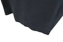 Load image into Gallery viewer, 新品未使用 YEEZY GAP イージー ギャップ 長袖Tシャツ RN54023/CA17897 Lサイズ カニエウエスト コットン ブラック 中古 66673