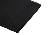 Load image into Gallery viewer, 新品未使用 YEEZY GAP イージー ギャップ 長袖Tシャツ RN54023/CA17897 Lサイズ カニエウエスト コットン ブラック 中古 66673