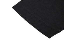 Load image into Gallery viewer, 新品未使用 YEEZY GAP イージー ギャップ 長袖Tシャツ RN54023/CA17897 Lサイズ カニエウエスト コットン ブラック 中古 66673