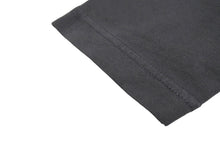 Load image into Gallery viewer, 新品未使用 YEEZY GAP イージー ギャップ 長袖Tシャツ RN54023/CA17897 Lサイズ カニエウエスト コットン ダークグレー 中古 66674