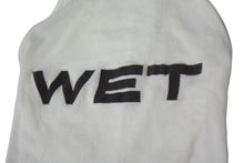 Load image into Gallery viewer, 新品未使用品 YEEZY MOWALOLA イージー モワローラ WET タンクトップ ノースリーブ カニエウエスト サイズ1 ホワイト 中古 66675