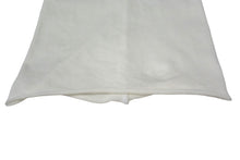 Load image into Gallery viewer, 新品未使用品 YEEZY MOWALOLA イージー モワローラ WET タンクトップ ノースリーブ カニエウエスト サイズ1 ホワイト 中古 66675