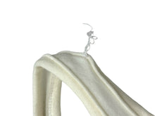 Load image into Gallery viewer, YEEZY MOWALOLA イージー モワローラ WET ロンパース 繋ぎ ノースリーブ カニエウエスト ロゴ サイズ1 ホワイト 美品 中古 66676