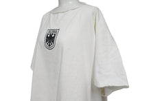 Load image into Gallery viewer, 新品未使用 YEEZY イージー VULTURES Box T-shirt 半袖Tシャツ ホワイト コットン サイズ3 中古 66677