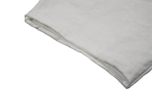 Load image into Gallery viewer, 新品未使用 YEEZY イージー VULTURES Box T-shirt 長袖Tシャツ ホワイト コットン サイズ1 中古 66678