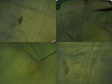 Load image into Gallery viewer, Louis Vuitton ルイヴィトン エピ キーポル45 ボストンバッグ M42974 エピレザー グリーン 美品 中古 66690