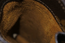 Load image into Gallery viewer, LOUIS VUITTON ルイヴィトン エテュイ リュネット サーンプル モノグラム メガネケース M62962 ブラウン 美品 中古 66742