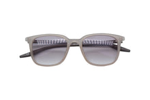 Load image into Gallery viewer, FEAR OF GOD フィアオブゴッド サングラス FGBP.2020 マットシャンパン サイズ50□20 148 良品 中古 66843