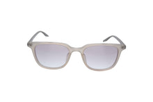 Load image into Gallery viewer, FEAR OF GOD フィアオブゴッド サングラス FGBP.2020 マットシャンパン サイズ50□20 148 良品 中古 66843