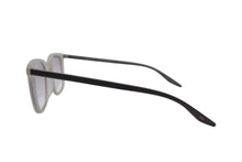 Load image into Gallery viewer, FEAR OF GOD フィアオブゴッド サングラス FGBP.2020 マットシャンパン サイズ50□20 148 良品 中古 66843